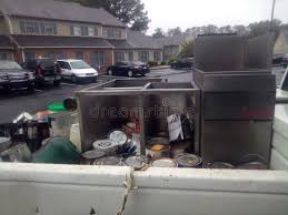 Best Mattress Disposal  in Chickamau, GA