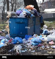 Best Commercial Junk Removal  in Chickamau, GA
